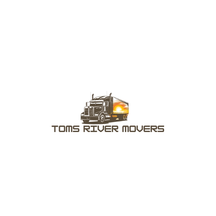Tom's River Mover's